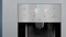 Siemens iQ500 KA93IVIFP Side-by-Side Vorschaubild