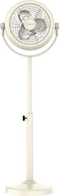 Cecotec EnergySilence 250 Classic Style Standventilator beige