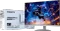 GIGABYTE MO27Q2A ICE, 27" Vorschaubild