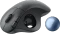 Logitech Ergo M575S Silent Wireless Trackball, Graphite, Logi Bolt, Bluetooth Vorschaubild