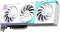 Manli Stellar GeForce RTX 5060 Ti OC, 8GB GDDR7, HDMI, 3x DP Vorschaubild