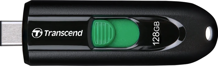 Transcend JetFlash 790C
