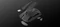 Genesis Zircon 880 Wireless Gaming Mouse schwarz, USB/Bluetooth Vorschaubild