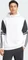 adidas Squadra 25 Sweat Hoodie weiß (Herren) Vorschaubild