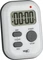 TFA Dostmann Digitaler Kitchen Timer und Stoppuhr Vorschaubild