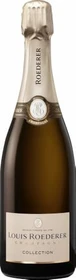 Louis Roederer Collection 245 750ml