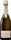 Louis Roederer Collection 245 750ml