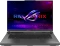 ASUS ROG Strix G16 G614 (2025) Vorschaubild
