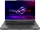 ASUS ROG Strix G16 G614 (2025)