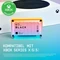 Western Digital WD_BLACK D30 Game Drive SSD for Xbox - Limited, 1TB, USB-C 3.1 Vorschaubild