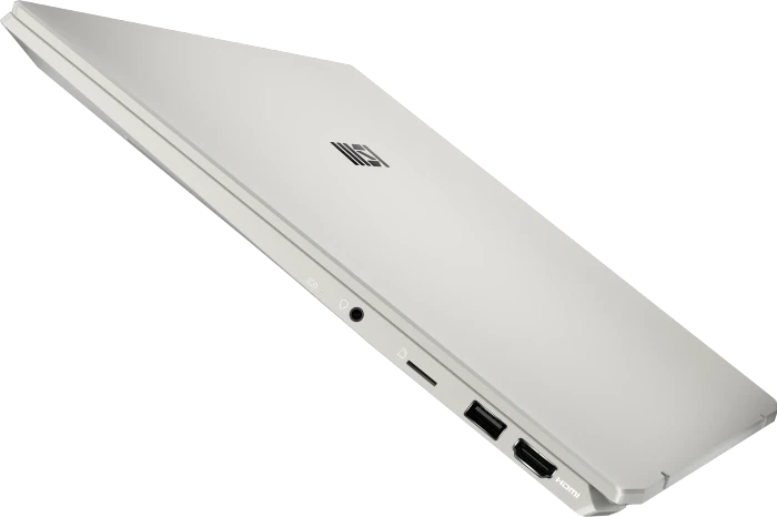 MSI Prestige A16 AI+ A3HMG-036, Urban Silver, Ryzen AI 9 365, 32GB RAM, 1TB SSD, DE