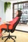 Trend!Office to-strike comfort pro Bürostuhl, schwarz Vorschaubild