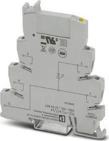 Phoenix Contact PLC-VT/ACT/LA - Durchgangsklemme