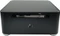 Nanum SE-W80OD Tray-Load schwarz, Mini-ITX Vorschaubild