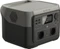 EcoFlow River 2 Max Power Station Solargenerator, 512Wh Vorschaubild