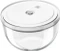 Zwilling Fresh & Save Bowls Vakuumschüssel Glas Vorschaubild