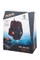 MadCatz Cyborg M.M.O 7 Gaming Mouse schwarz matt, USB Vorschaubild