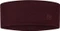 Buff Solid Merino Wide Stirnband Vorschaubild