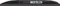 ViewSonic VG2755-2K, 27" Vorschaubild