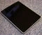Apple iPad 1, 64GB, UMTS Vorschaubild