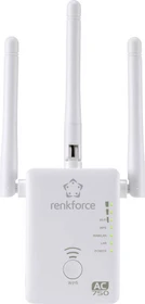 Renkforce WS-WN575A2