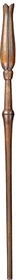 The Noble Collection Harry Potter Luna Lovegood Wand