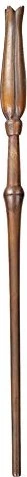 The Noble Collection Harry Potter Luna Lovegood Wand
