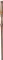The Noble Collection Harry Potter - Luna Lovegood Wand Vorschaubild