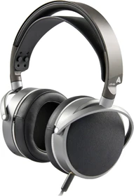 Audeze LCD-S20