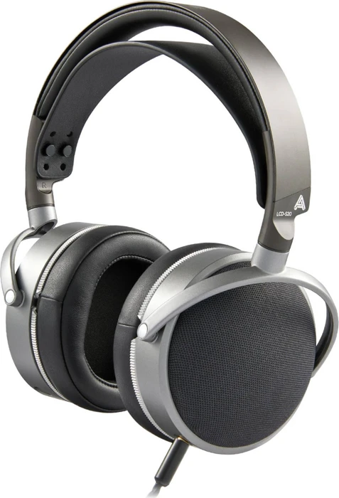 Audeze LCD-S20