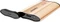 ADATA SE730, gold, 250GB, USB-C 3.1 Vorschaubild