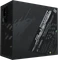 GIGABYTE AORUS P1200PM 1200W, ATX 2.31 Vorschaubild