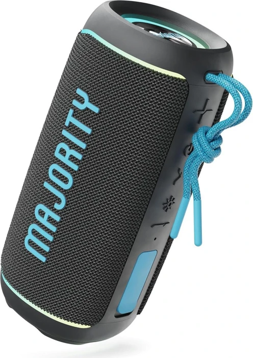 Majority Move 2