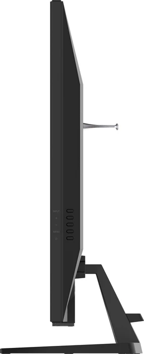 iiyama G-Master G4380UHSU-B2 Red Eagle, 42.5"