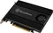 SilverStone ECM40 Vorschaubild