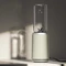 WMF Mix&Go Touch Smoothie Maker frosty green Vorschaubild