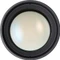 Samyang XP 85mm 1.2 für Canon EF Vorschaubild