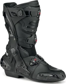 SIDI Rex schwarz