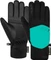Reusch Amira Gore-Tex Skihandschuhe (Damen) Vorschaubild