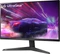 LG UltraGear GQ5 24GQ50F-B, 23.8" Vorschaubild
