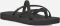 Teva Olowahu mix b black on black (Damen) Vorschaubild