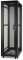 APC NetShelter SV Serverschrank 42HE, 1060mm tief Vorschaubild