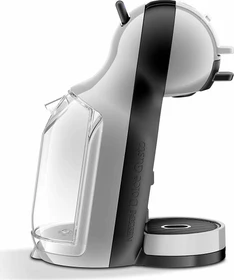 Krups KP 123B Nescafe Dolce Gusto Mini Me