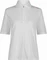 CMP Stretch Pique Uni Poloshirt kurzarm (Damen) Vorschaubild