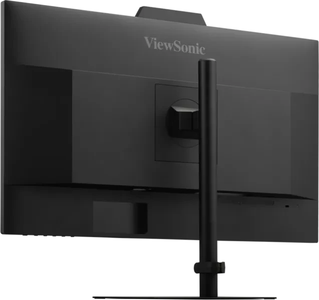 ViewSonic VG2741V-2K, 27"