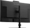 ViewSonic VG2741V-2K, 27" Vorschaubild