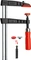 Bessey TG Temperguss-Schraubzwinge Vorschaubild