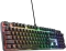 Trust Gaming GXT 871 Zora, LEDs RGB, Huano WHITE, USB, US Vorschaubild