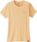 Patagonia Capilene Cool Daily Graphic Waters Funktionsshirt kurzarm (Damen) Vorschaubild