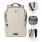 Wenger MX Light Rucksack 16" Sand Vorschaubild